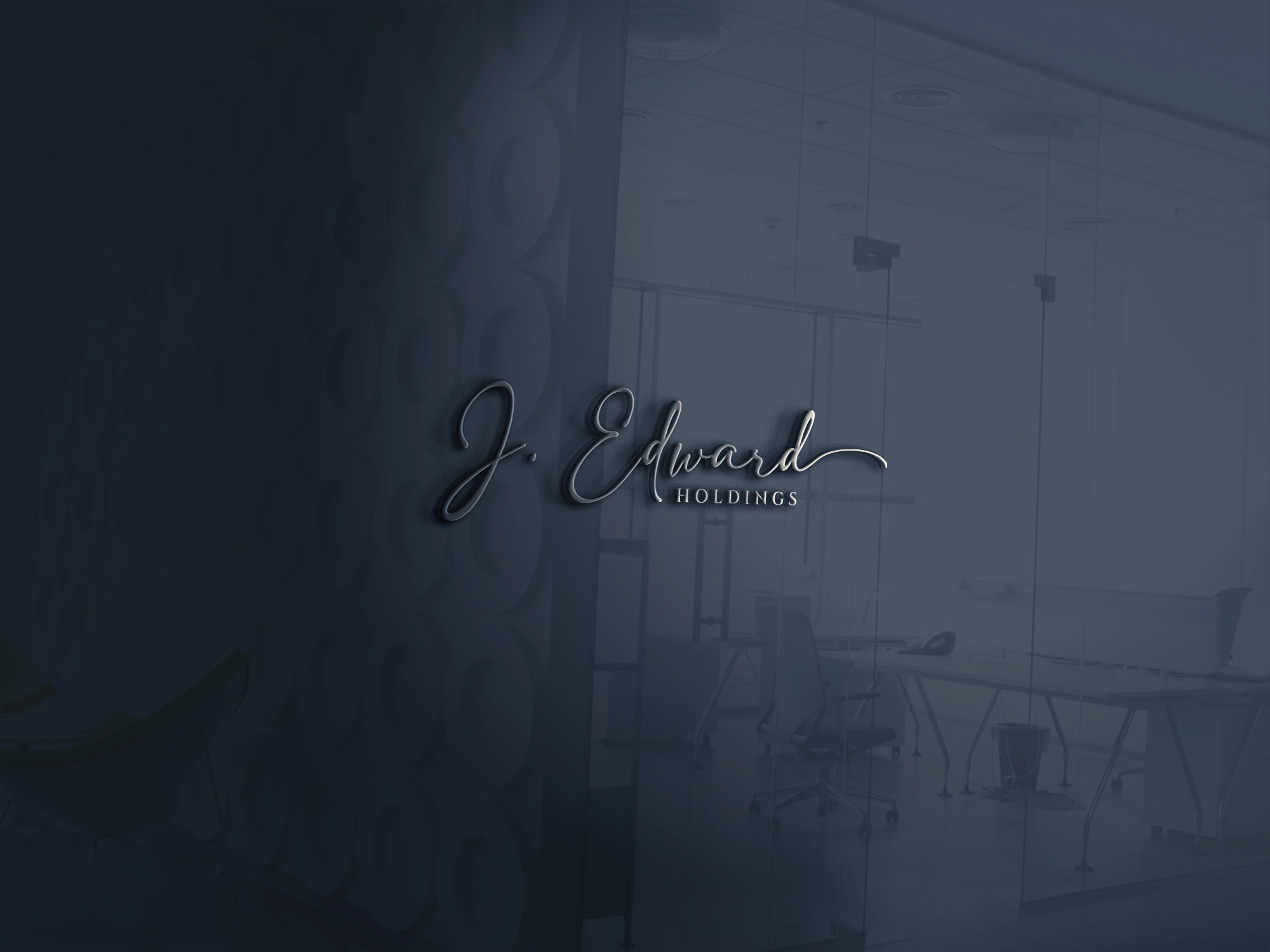 Diseño de Logo por eugenv para este proyecto | Diseño #35362834