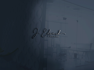 Logo Design by eugenv for this project | Design: #35362834