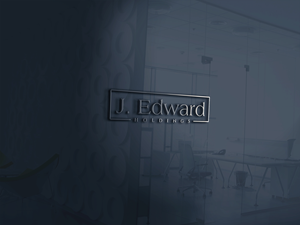 Logo Design by eugenv for this project | Design: #35362854