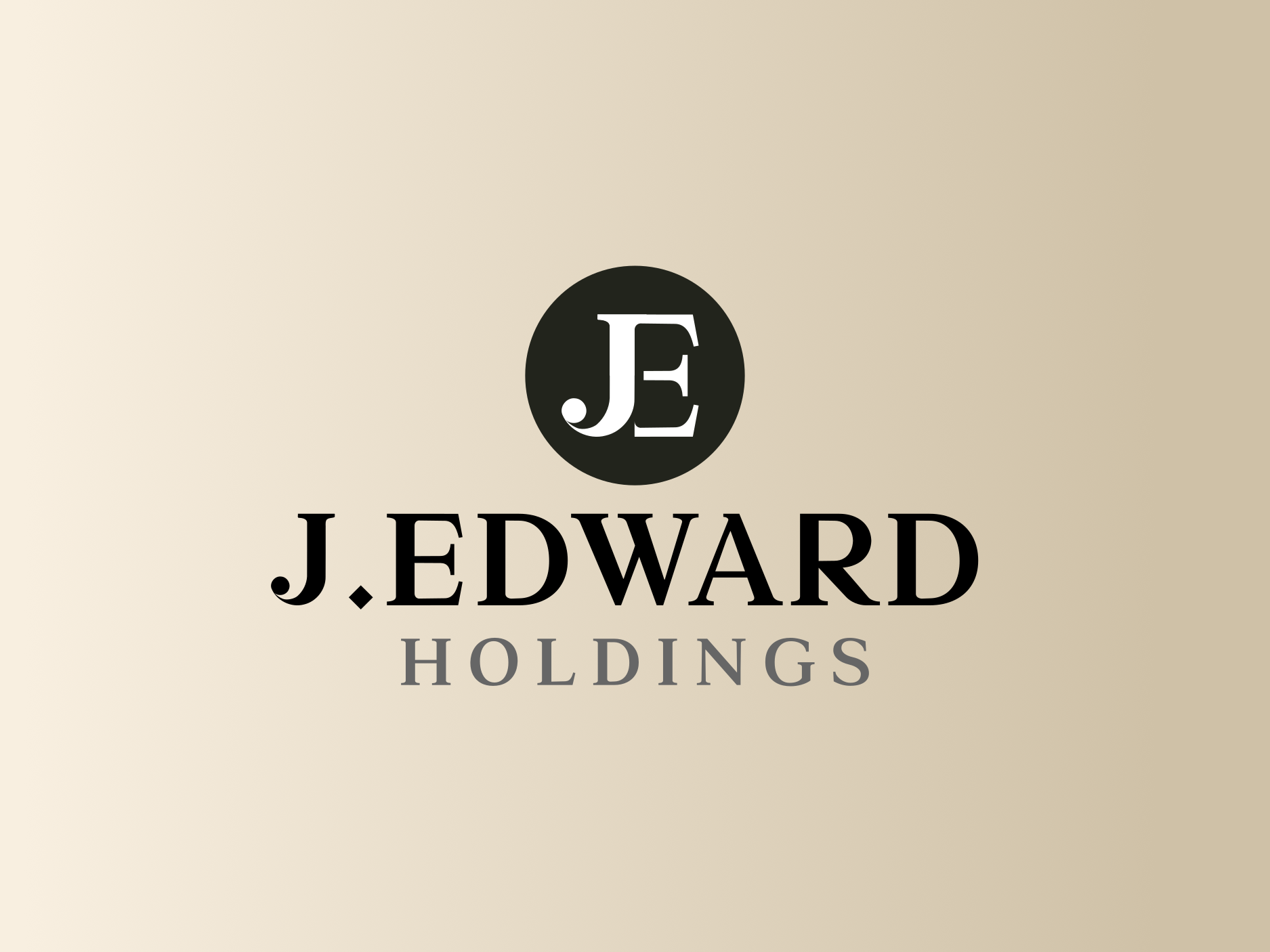 Logo Design by ArkanDesign for this project | Design #35401655