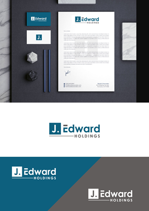 Design de Logo par jonkonrad pour ce projet | Design : #35363143