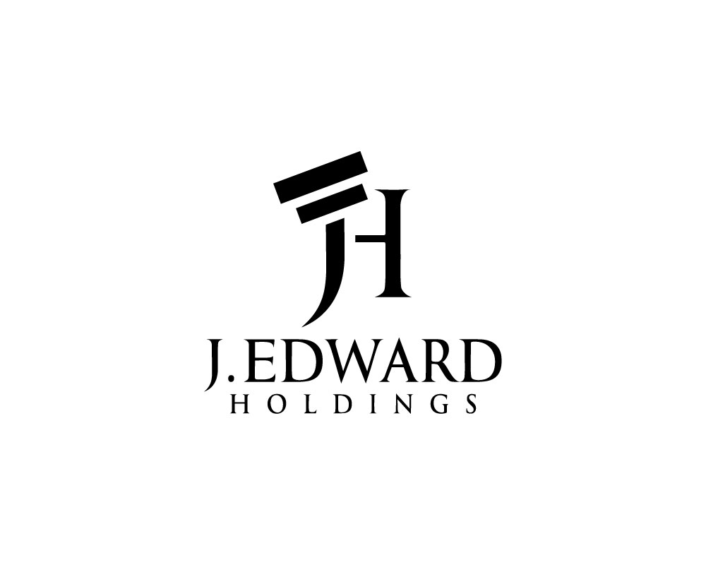 Logo-Design von Badhan für dieses Projekt | Design #35365681