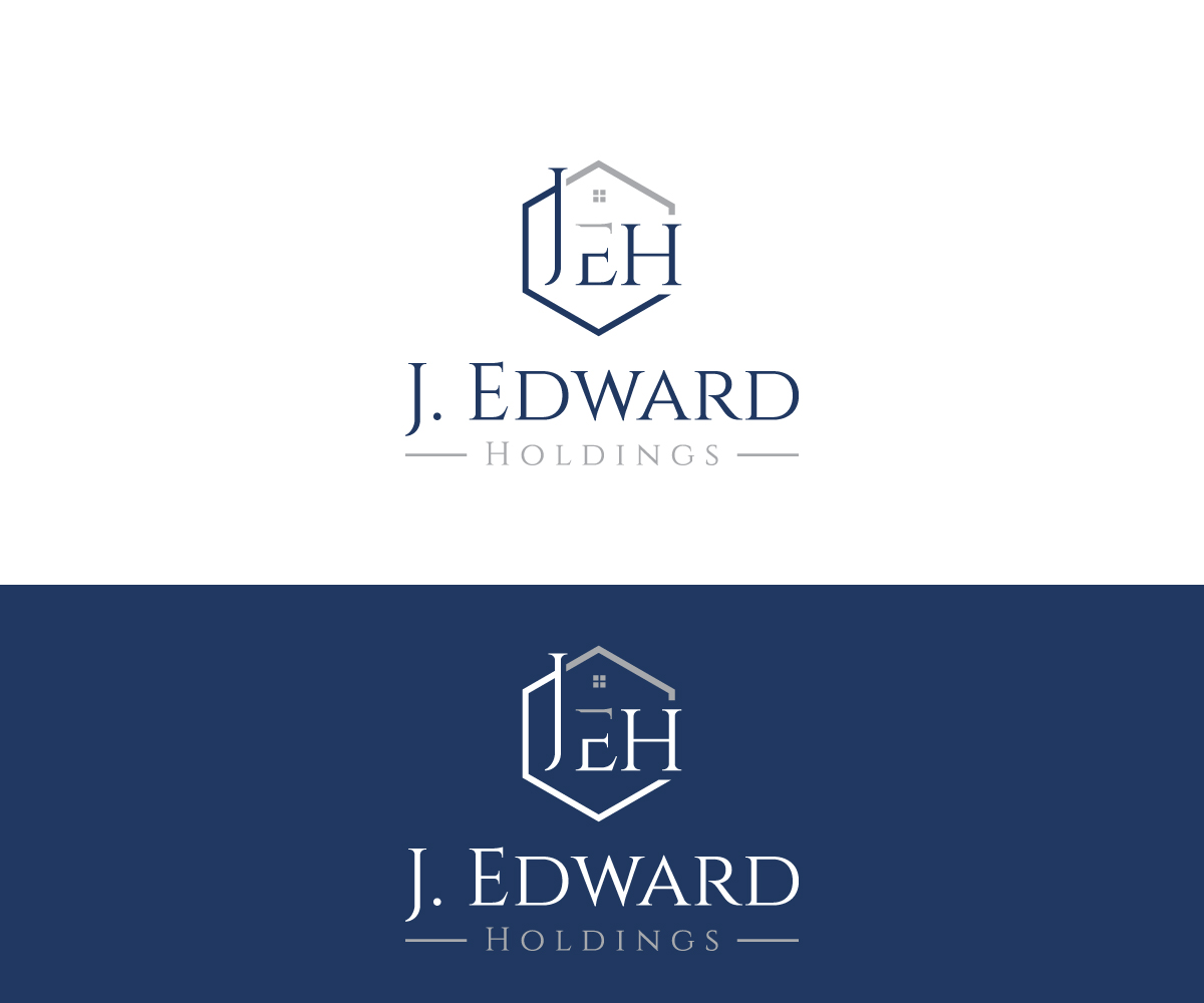 Logo Design by RS_Design for this project | Design #35369208