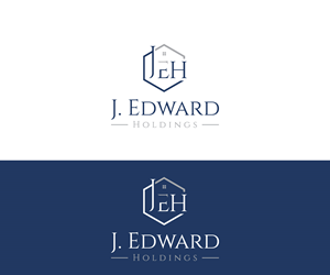 Design de Logo par RS_Design pour ce projet | Design : #35369208