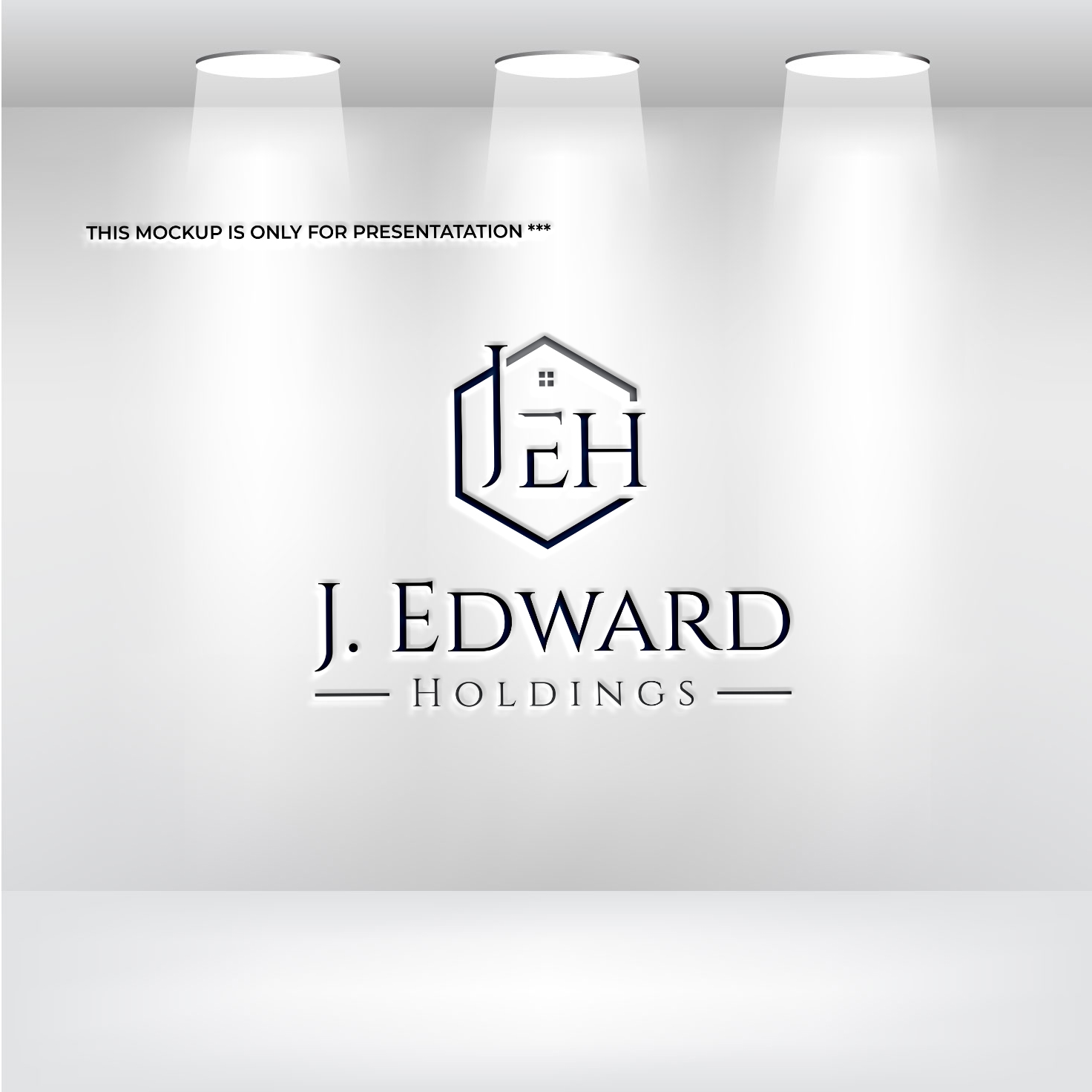 Logo Design by RS_Design for this project | Design #35369209