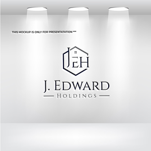 Design de Logo par RS_Design pour ce projet | Design : #35369209