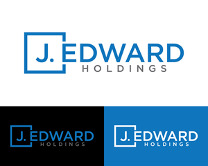 Logo Design by Box Graphic for this project | Design: #35361987