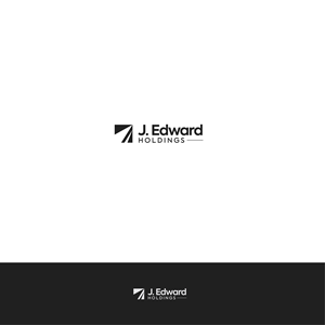 Design de Logo par AbrinaDesign pour ce projet | Design : #35362288