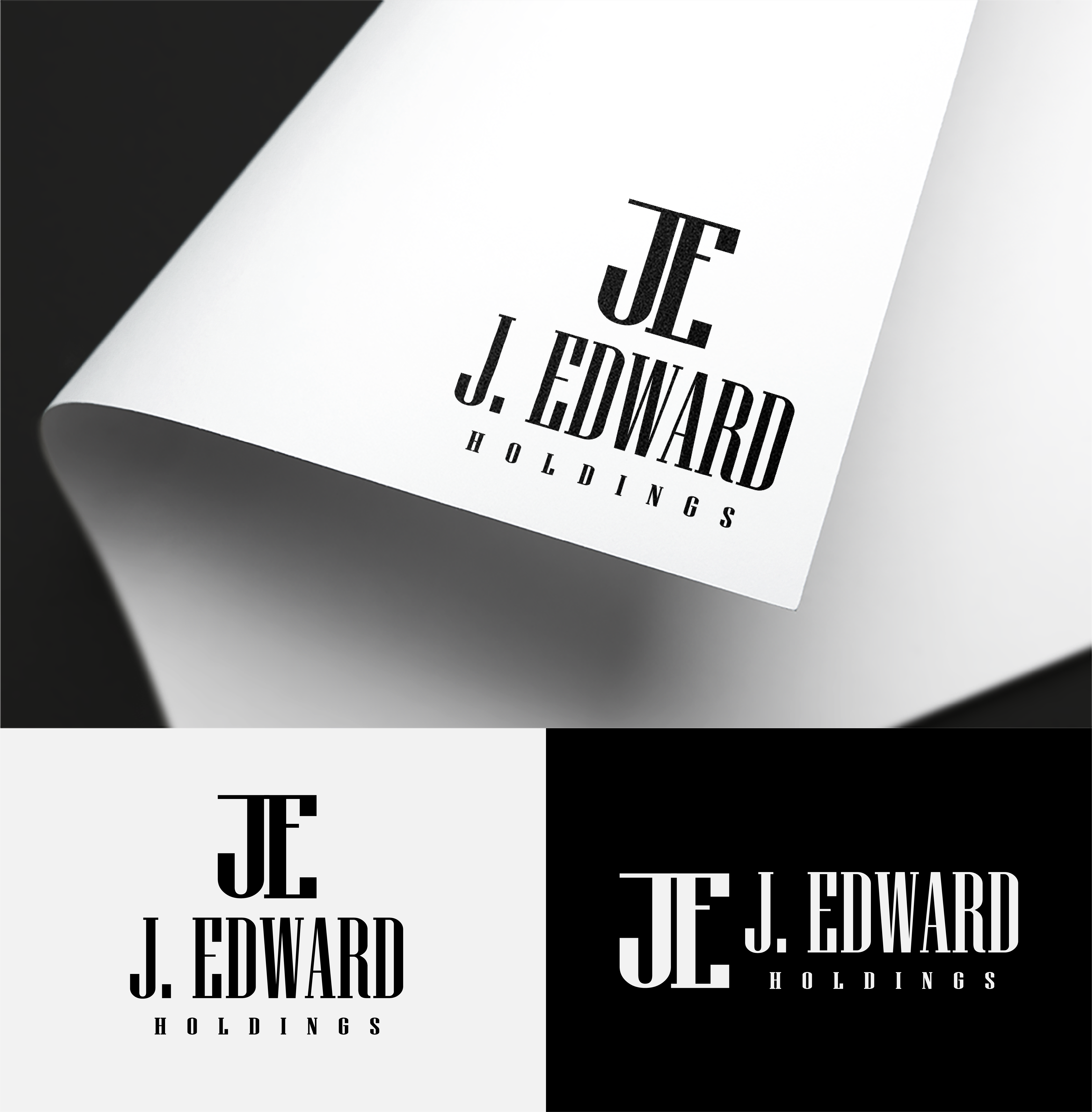 Logo-Design von Fezy Design Studio für dieses Projekt | Design #35389760