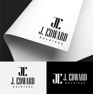 Logo-Design von Fezy Design Studio für dieses Projekt | Design: #35389760