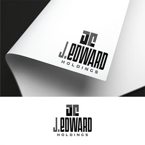 Logo-Design von Fezy Design Studio für dieses Projekt | Design: #35390820