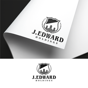 Logo-Design von Fezy Design Studio für dieses Projekt | Design: #35391521