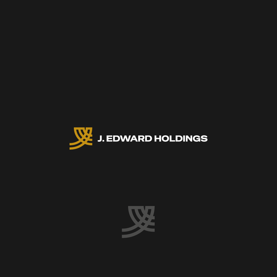 Logo Design by KNRGN for this project | Design #35379400
