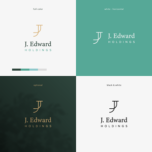 Logo Design by Lammy