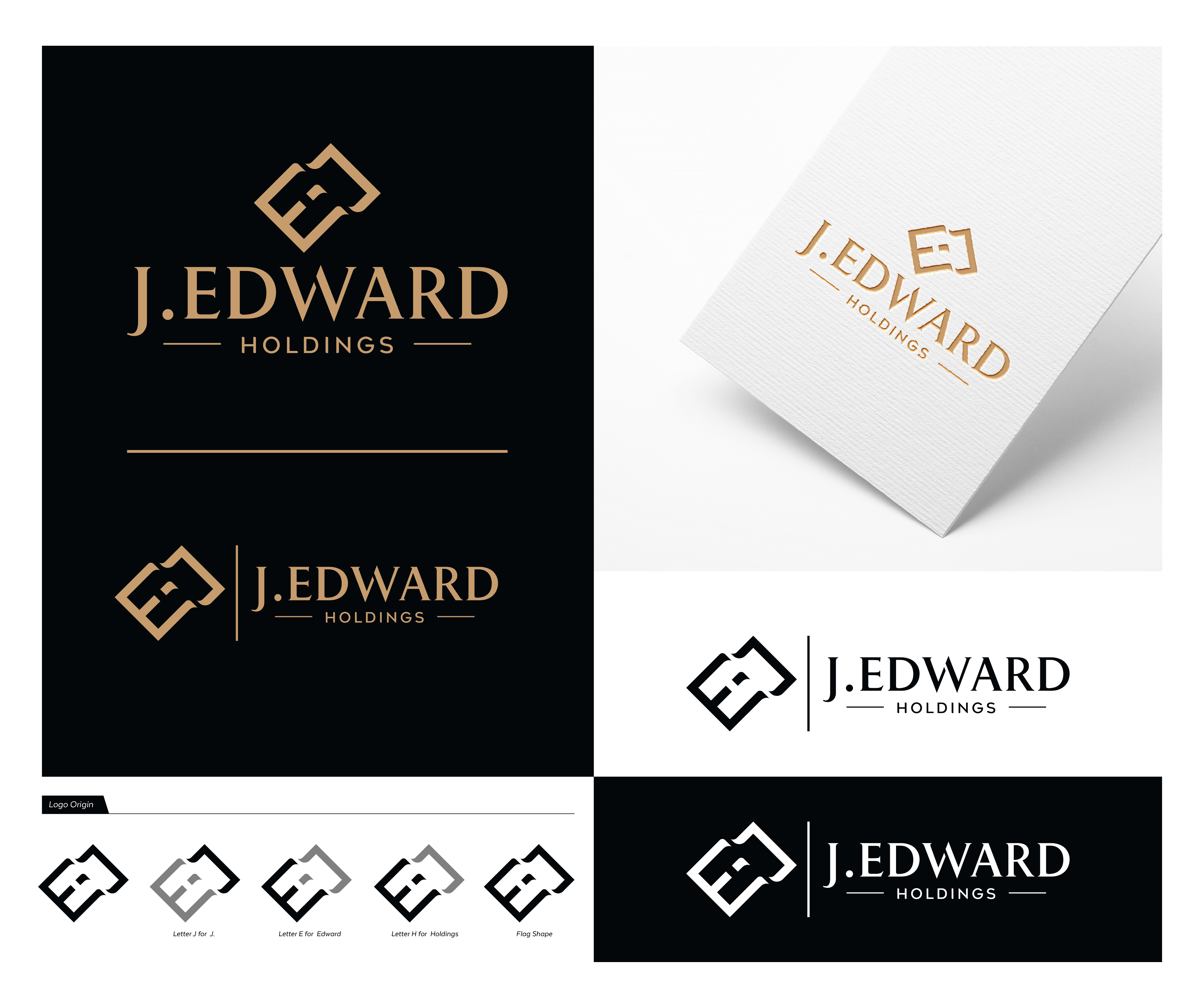 Logo Design by Idea Master Plus for this project | Design #35365895
