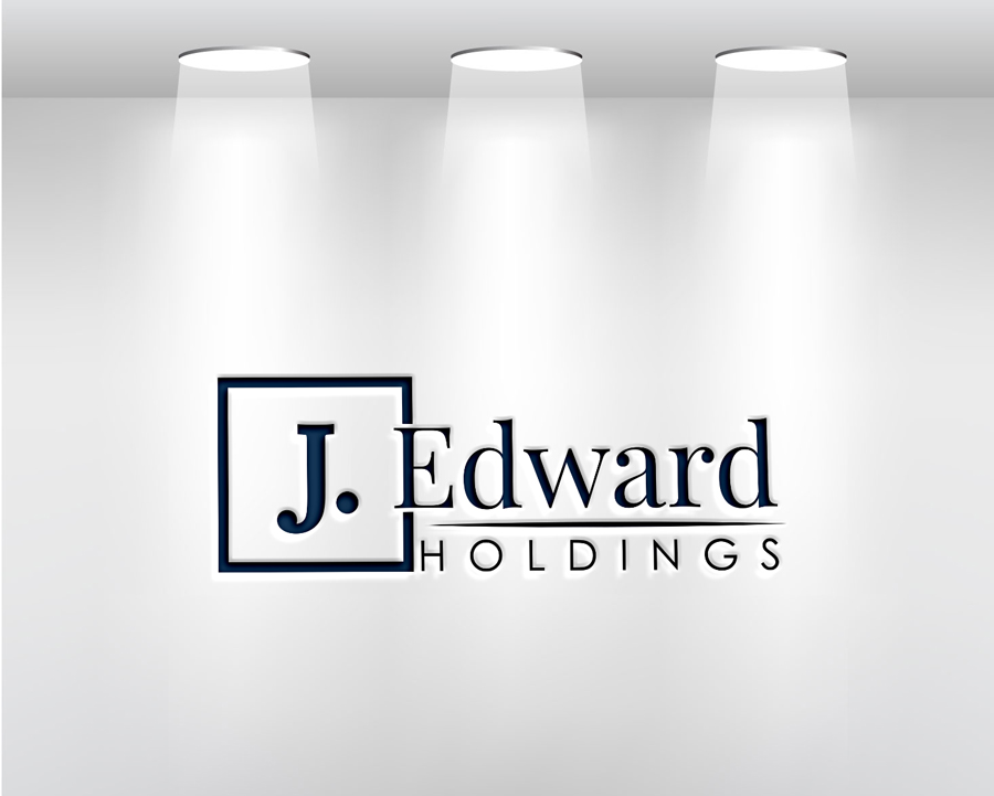Logo Design by amran mollaa for this project | Design #35366659