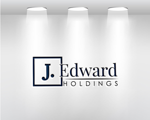 Logo Design by amran mollaa for this project | Design: #35366659