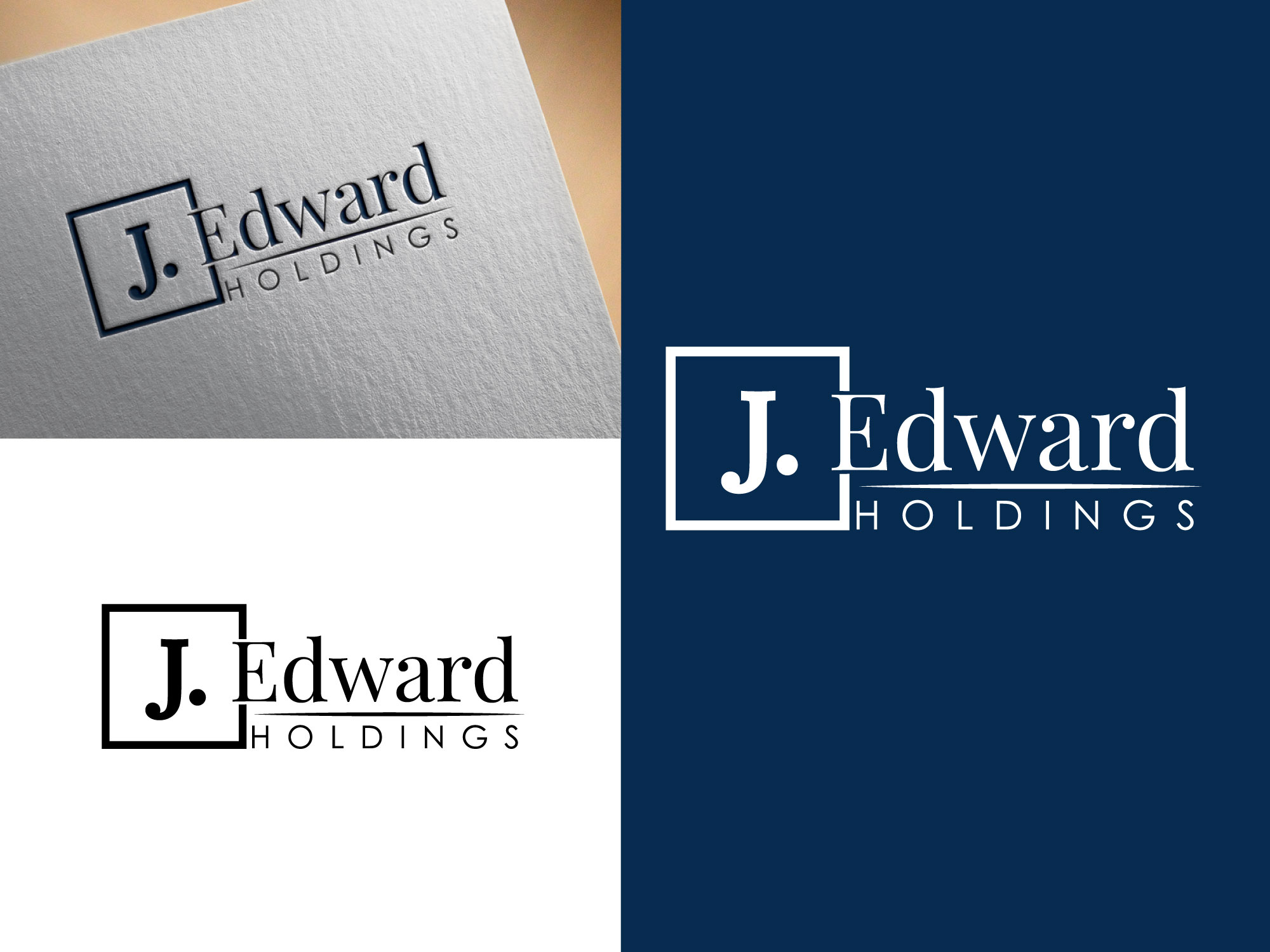 Logo Design by amran mollaa for this project | Design #35366660