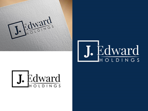Logo Design by amran mollaa for this project | Design: #35366660