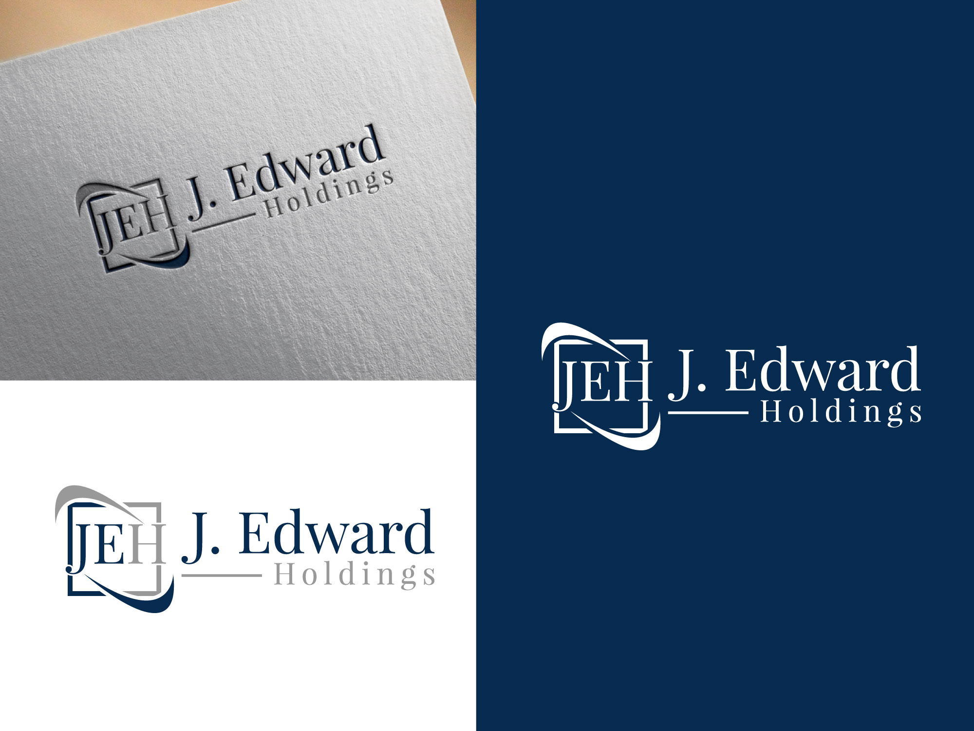 Logo Design by amran mollaa for this project | Design #35367248