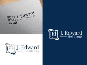 Logo Design by amran mollaa for this project | Design: #35367248