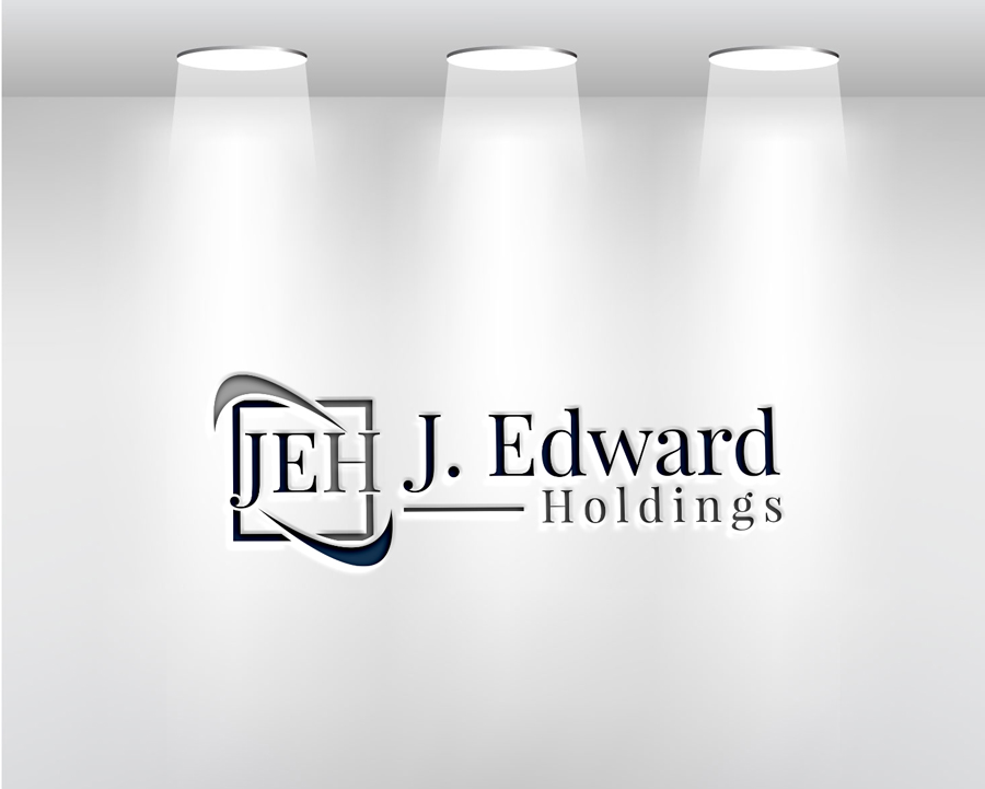 Logo Design by amran mollaa for this project | Design #35367249