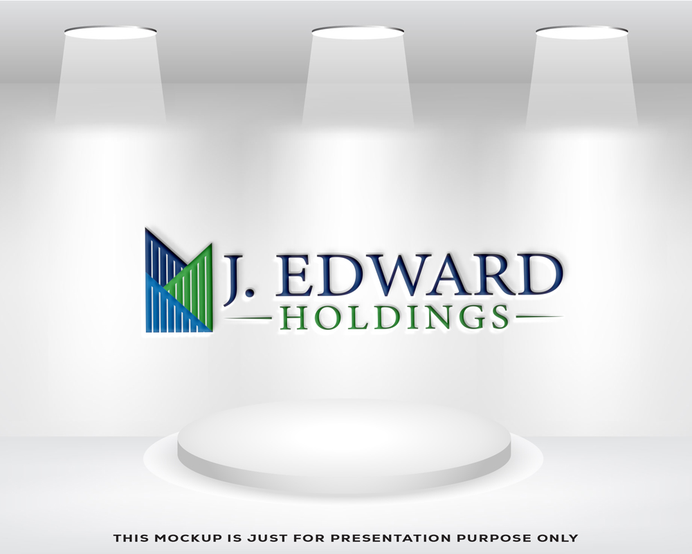 Diseño de Logo por Razaq para este proyecto | Diseño #35363311