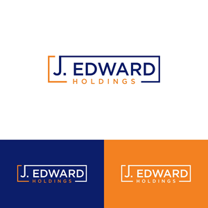 Logo Design by Loknath for this project | Design: #35365518