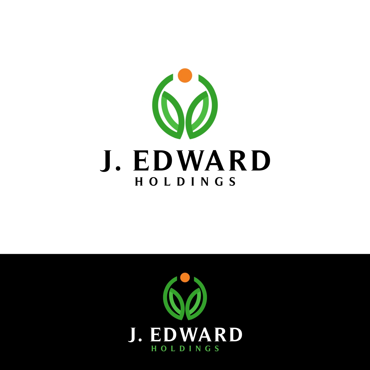 Logo Design by Loknath for this project | Design #35365802
