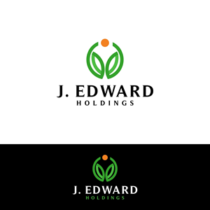 Logo Design by Loknath for this project | Design: #35365802