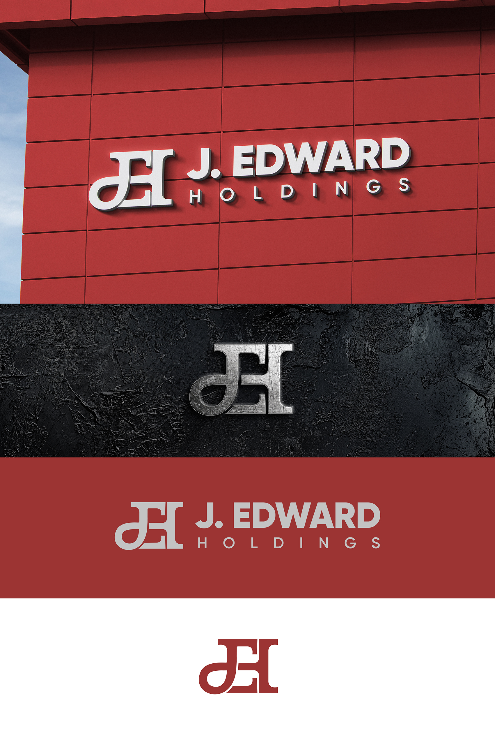 Logo Design by Jose Lopez ( Verified Pro Designer ) for this project | Design #35383168