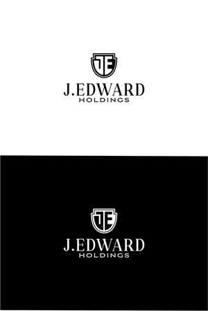 Logo Design by rahma 5