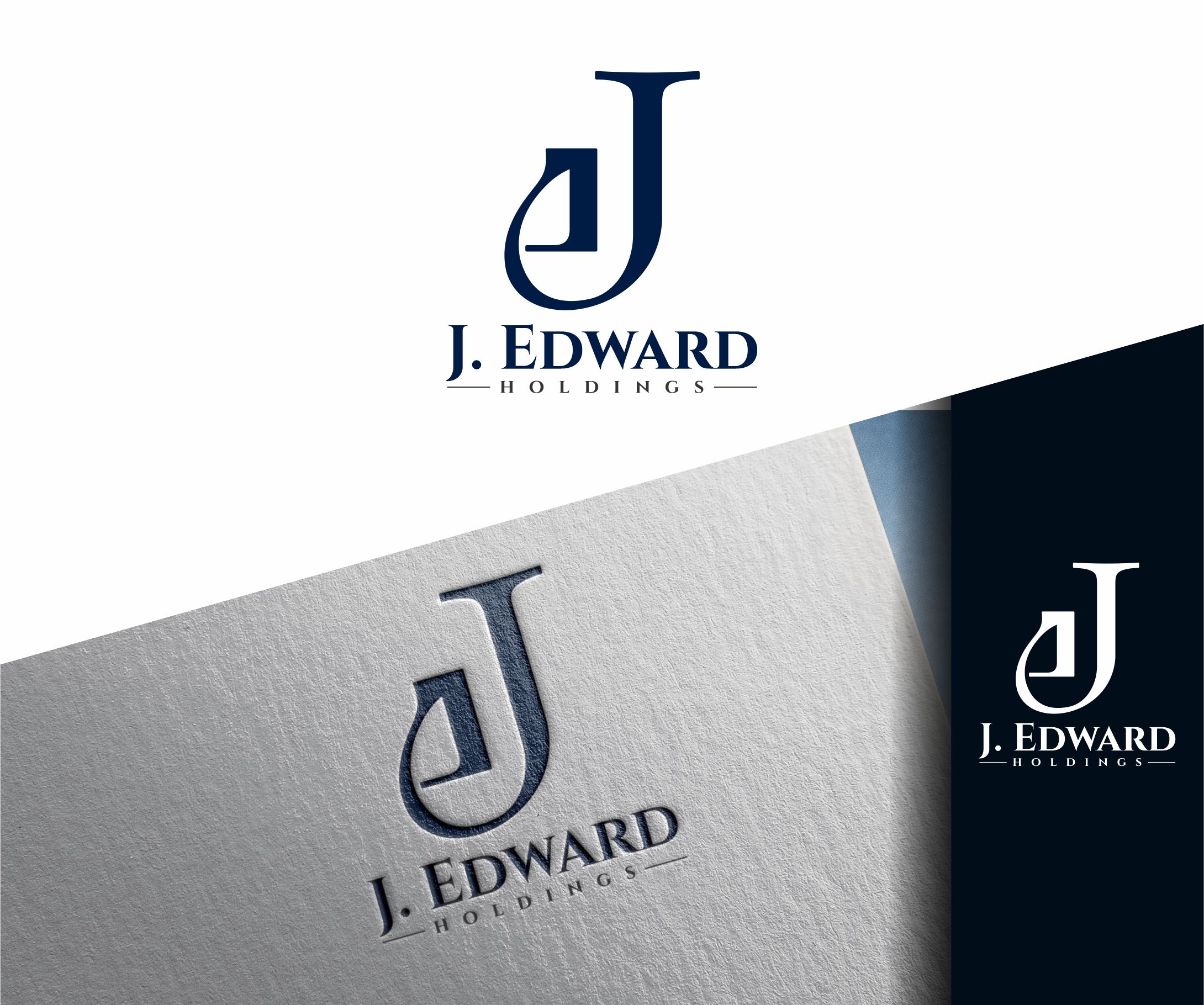 Logo Design by alkaline for this project | Design #35362478