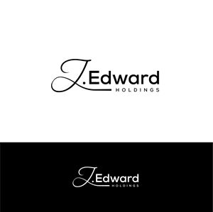 Logo-Design von S.H Designs für dieses Projekt | Design: #35362838