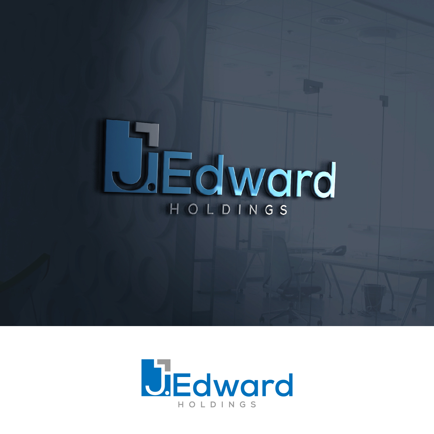 Logo Design by S.H Designs for this project | Design #35362839