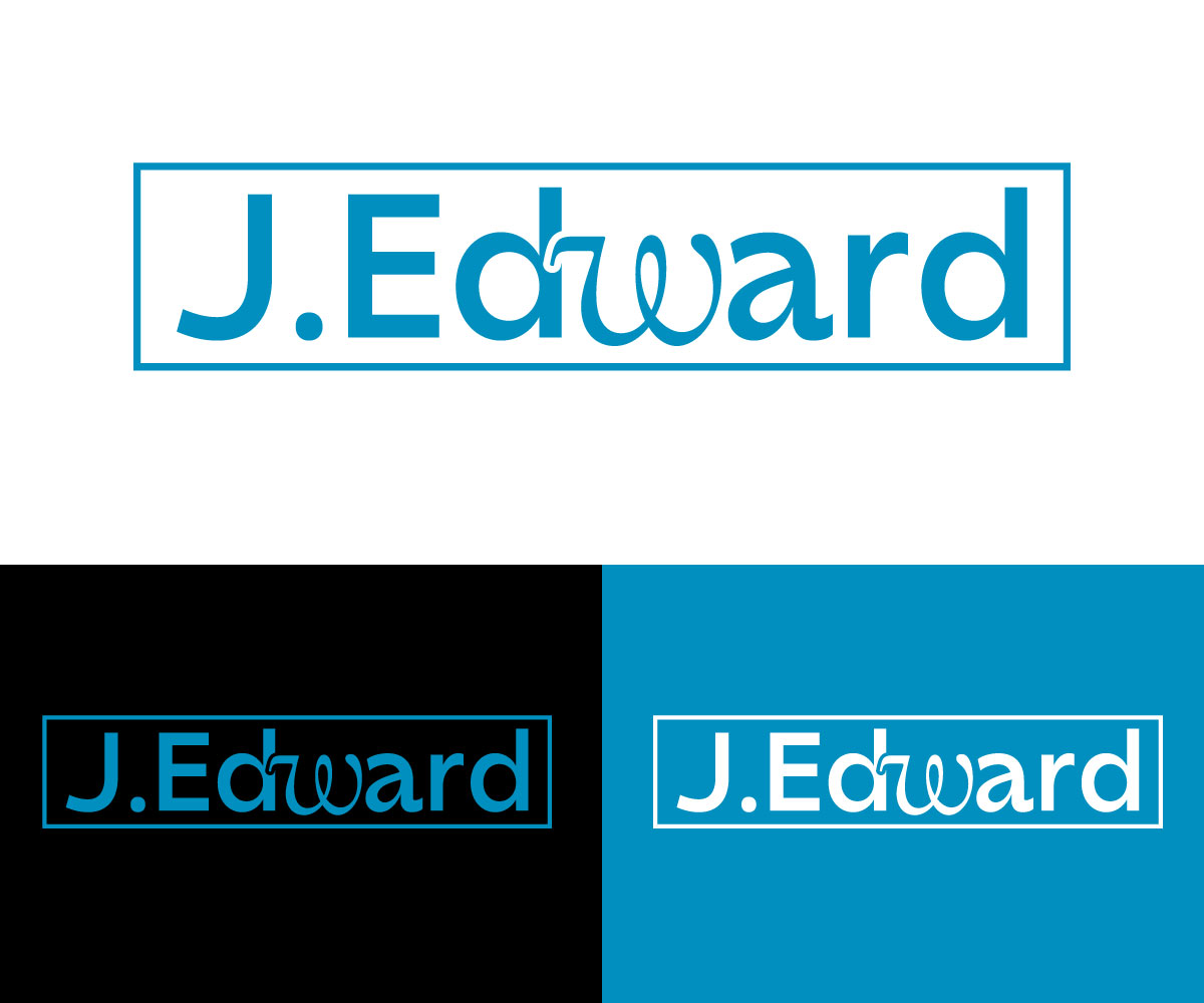 Logo Design by Kavth for this project | Design #35400521