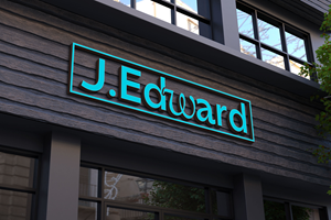 Logo Design by Kavth for this project | Design: #35400543