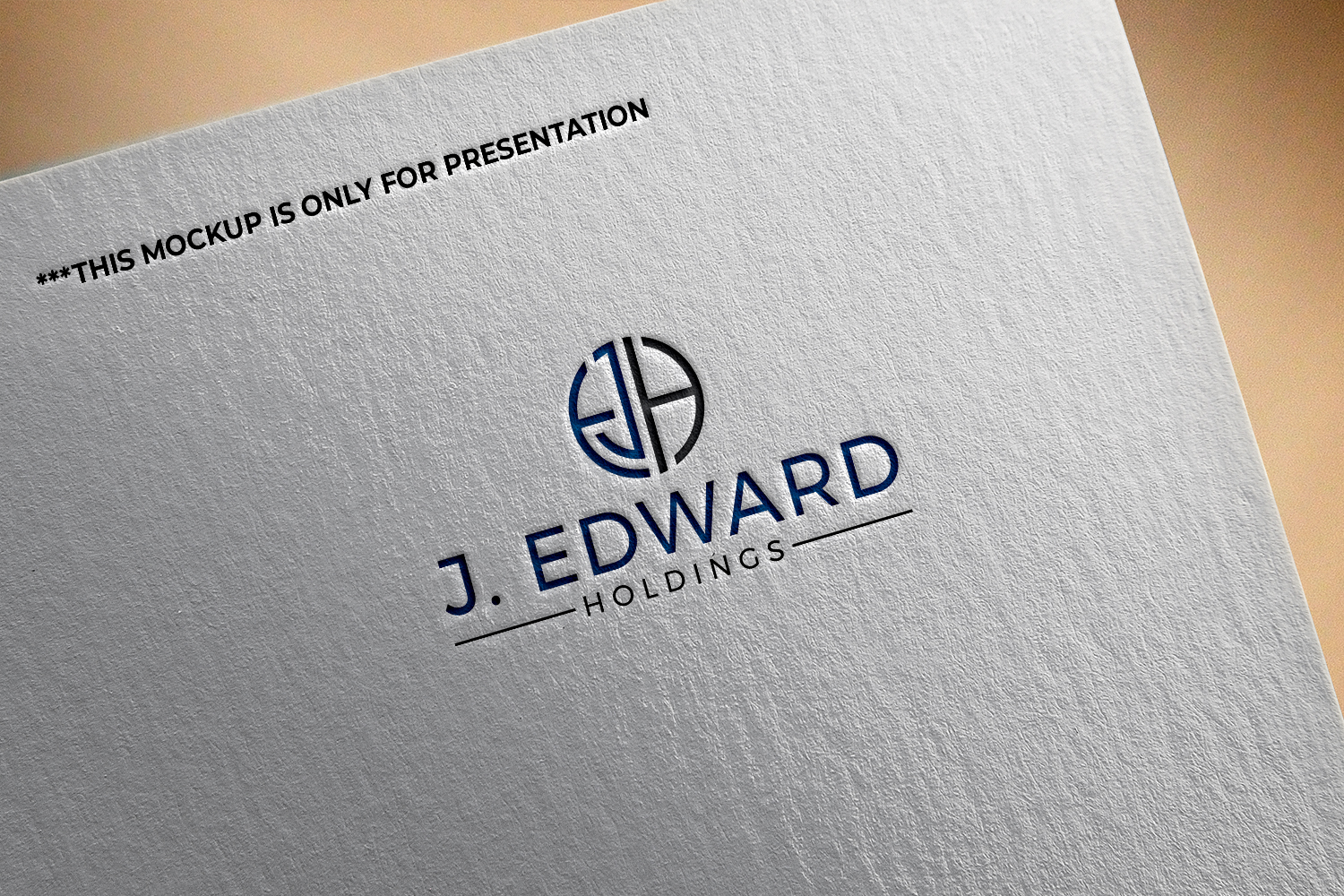 Logo Design by Widi Nalendra for this project | Design #35362788