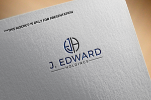 Logo Design by Widi Nalendra for this project | Design: #35362788