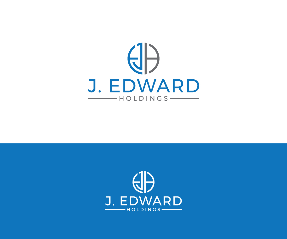 Logo Design by Widi Nalendra for this project | Design #35362789