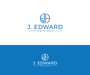 Logo Design by Widi Nalendra for this project | Design: #35362789