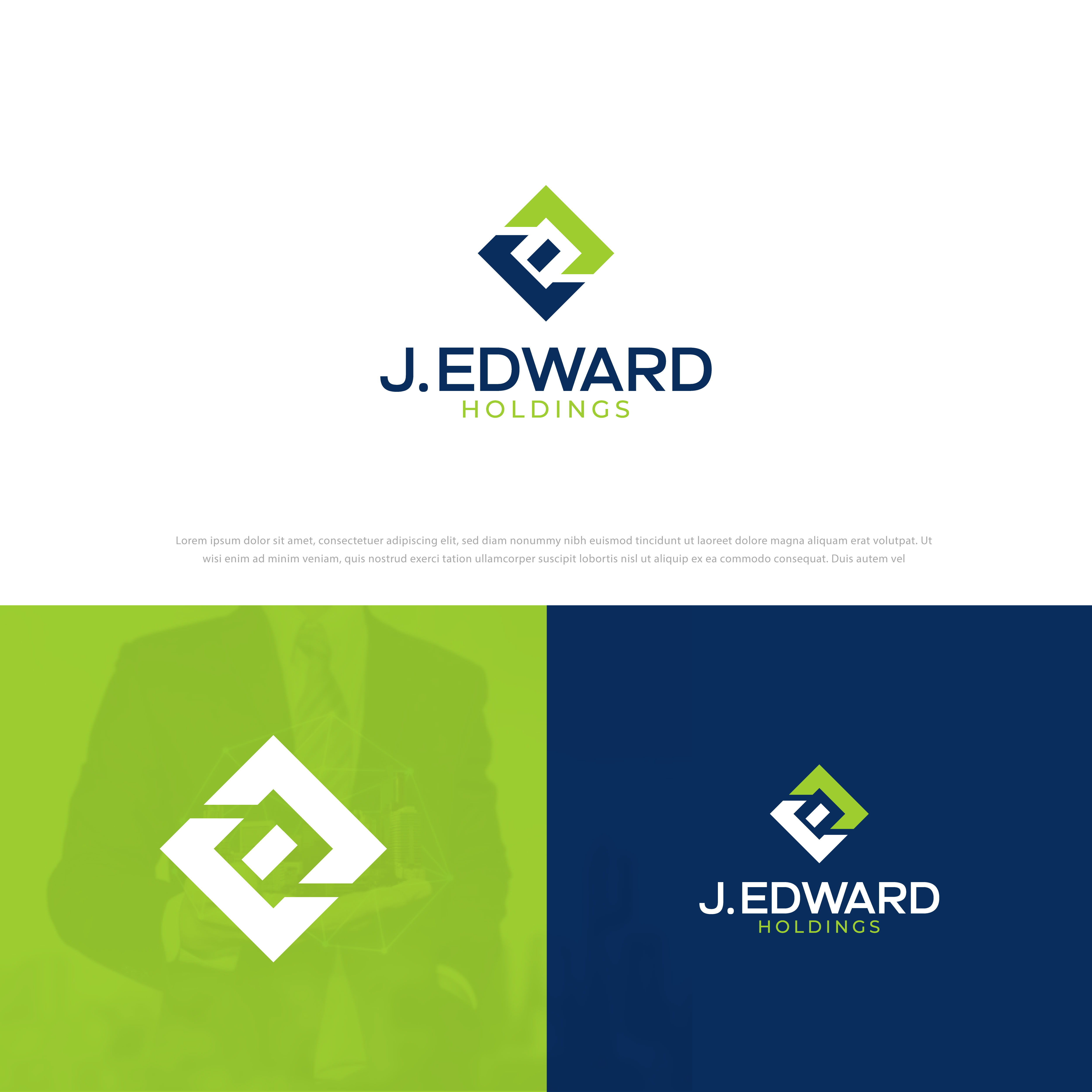 Logo-Design von Arindam.Design für dieses Projekt | Design #35366297
