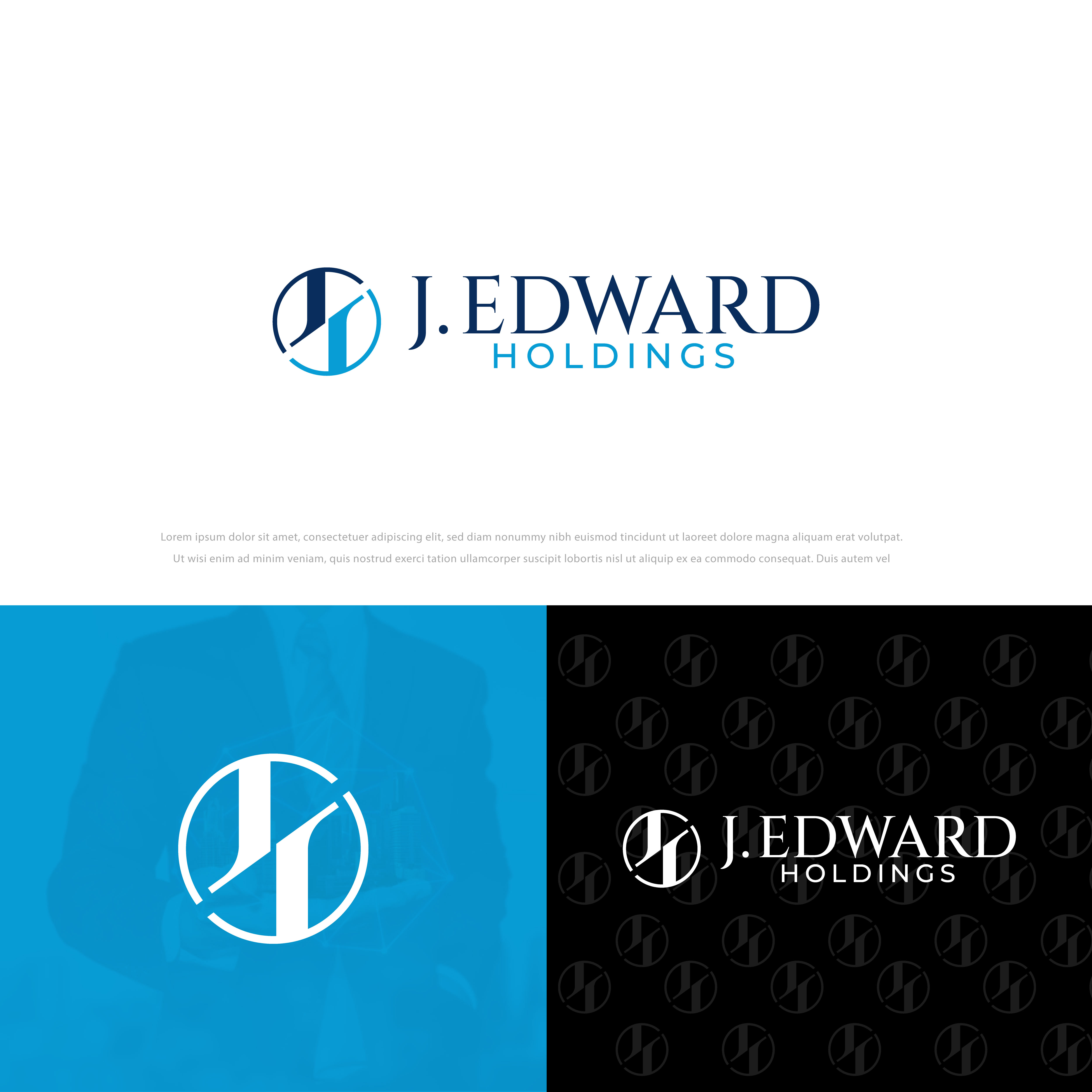 Logo Design by Arindam.Design for this project | Design #35366299
