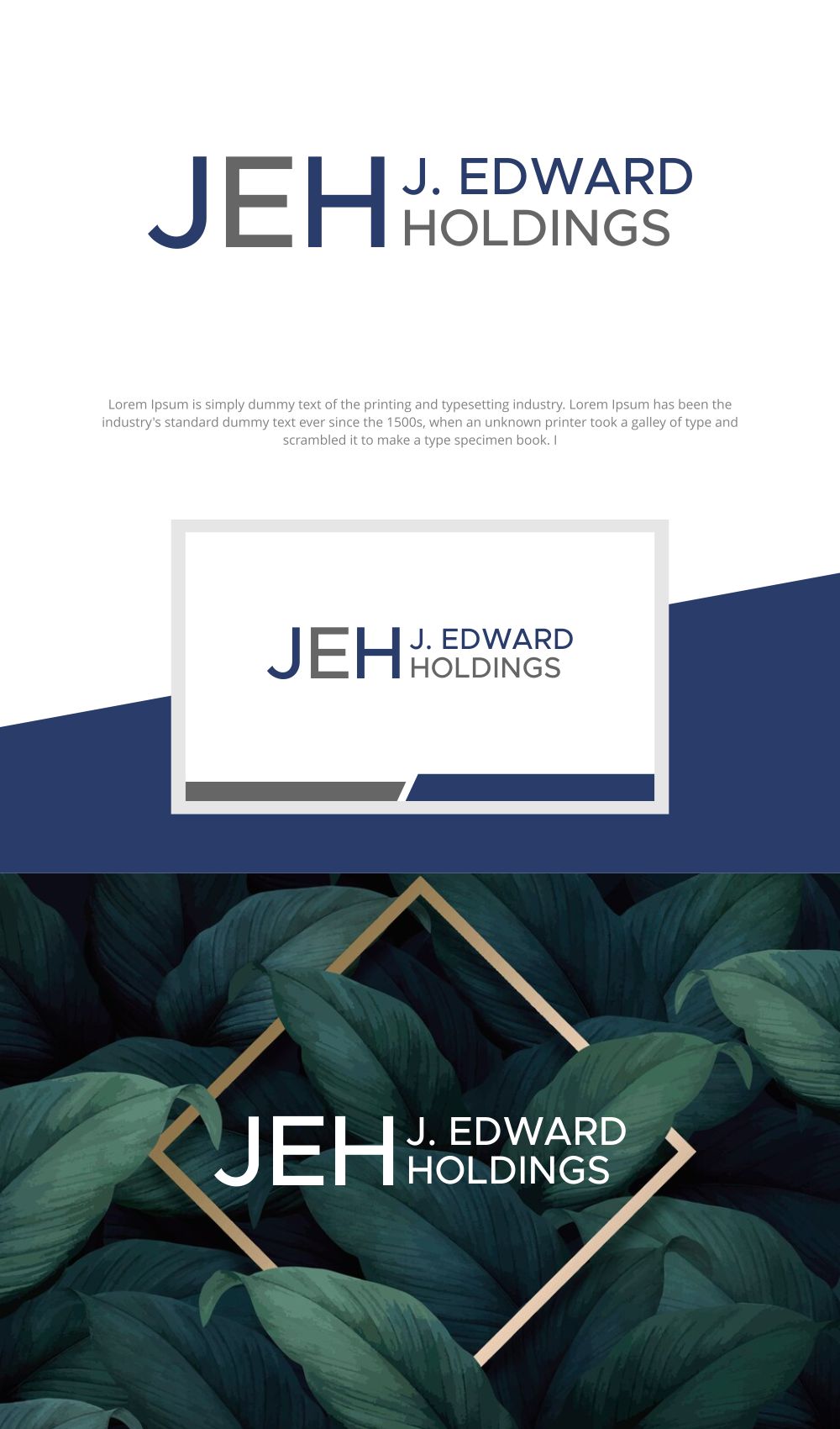 Logo Design by SanaPixel for this project | Design #35380047