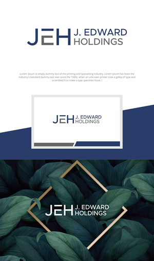 Logo Design by SanaPixel for this project | Design: #35380048