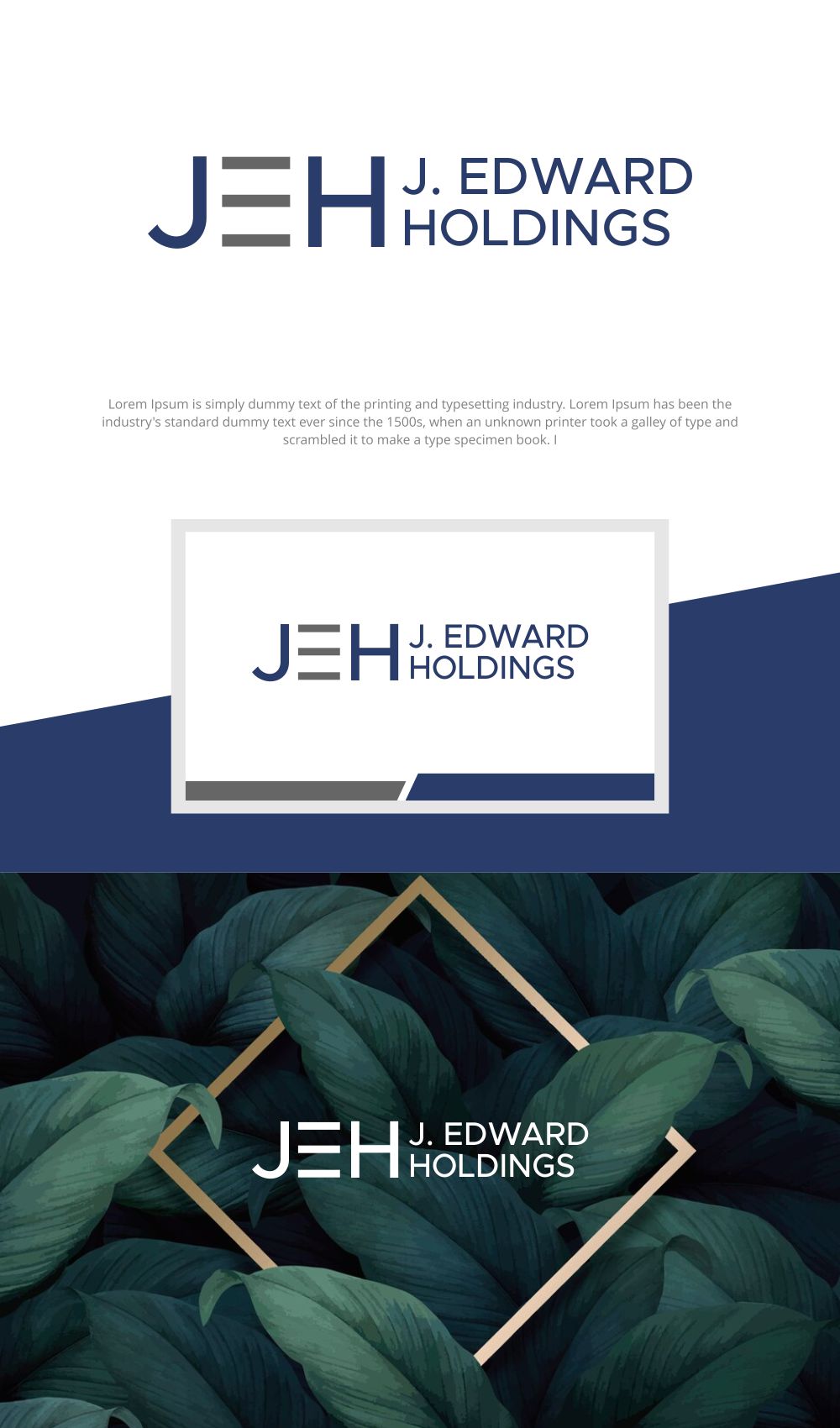 Logo Design by SanaPixel for this project | Design #35380049