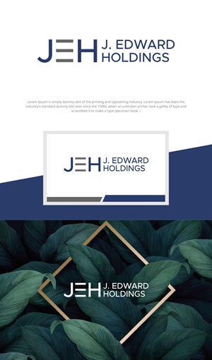 Logo Design by SanaPixel for this project | Design: #35380049