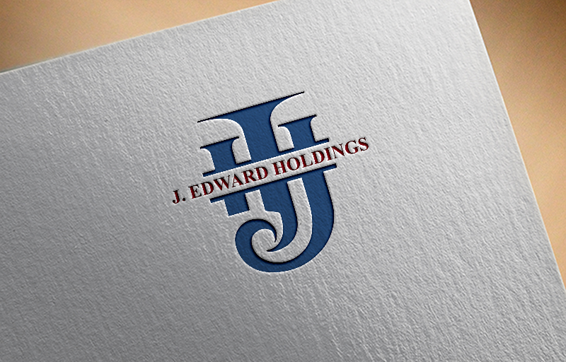Design de Logo par Tasnuba Tabassum pour ce projet | Design #35375662