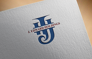 Design de Logo par Tasnuba Tabassum pour ce projet | Design : #35375662
