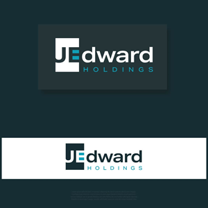 Logo Design by Billyfoss